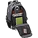 SwissGear Travel Gear 5977 Laptop Backpack- EXCLUSIVE