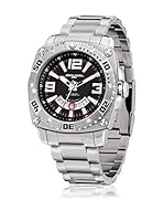 Jorg Gray Reloj de cuarzo JG9800-21 45 mm