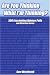 Books : Are You Thinking What I'm Thinking?: 500 Fascinating Opinion Polls and  Attraction Survey