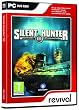Silent Hunter III (PC) (輸入版)