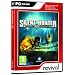 Silent Hunter III (PC DVD)