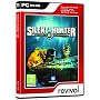 Silent Hunter III (PC DVD) [Importaci�n inglesa] de Focus Multimedia Ltd