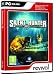 Silent Hunter III (PC) (輸入版)