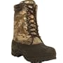 Itasca Cascade Thermolite Lined Hunting Boot 7