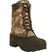 Itasca Cascade Thermolite Lined Hunting Boot