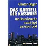 Kauf Dir Einen Kaiser - Die Geschichte Der Fugger.von "G�nther Ogger"