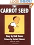 The Carrot Seed