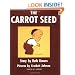 The Carrot Seed