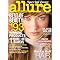 Go  Big  Or  Don�t  Crunch  At  All!  For Women!