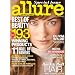 Allure (1-year)