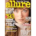 Allure Magazine