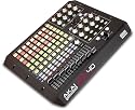 Akai APC40 Abelton Performance Controller