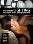Step-by-Step Lighting for Studio Port...