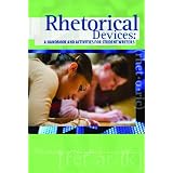 Rhetorical Devices: A Handbook and Activities for Student Writers