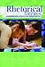 Rhetorical Devices: A Handbook and Activities for Student Writers