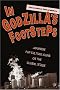 In Godzilla's Footsteps: Japanese Pop Culture Icons on the Global Stage In Godzilla's Footsteps: Japanese Pop Culture Icons on the Global Stage