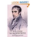 William Wordsworth