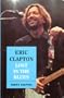 Eric Clapton: Lost in the Blues