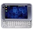 Nokia N810 Portable Internet Tablet
