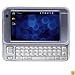 Nokia N810 Portable Internet Tablet