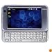 Nokia N810 Portable Internet Tablet