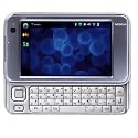 Nokia N810 Portable Internet Tablet