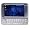 Nokia N810 Portable Internet Tablet