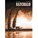 Batchalo