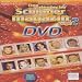 Various Artists - Das deutsche Schlagermagazin, Folge 2