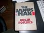 The Janus Man