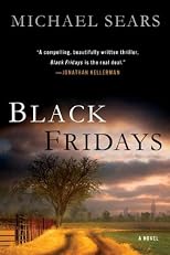 Black Fridays