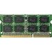 HP 8 GB DDR3 1600 (PC3 12800) RAM 690802-B21