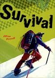 Pack of 3: Survival: Pocket Tales Year 6 (POCKET READERS NONFICTION)