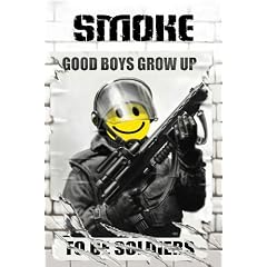 Smoke