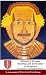 Einstein's Phrase:Bowing Low at the Altar of Stupidity,(The Blunders in the Physics R...