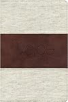 The Voice New Testament