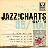 Jazz in the Charts Volume 66
