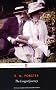 The Longest Journey (Penguin Classics)
