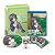 探偵オペラ　ミルキィホームズ【3】（初回限定特典(ねんどろいどぷち エリー)付き） [Blu-ray]