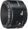 Canon EF...
