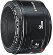 Canon EF�����Y