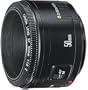 Canon - Lens - 50 mm - f/1.8 II - Canon EF