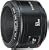 canon home
