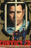 Produkt-Bild: Convicted - Unschuldig schuldig [VHS]