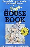 The Virgin house book