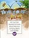 Thinking Outside the Bean: All You Ever Wanted to Know About Mexican Jumping Beans and More