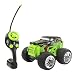 Toys : Grave Digger Freestyle Stunt Truck
