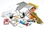 AceCamp Emergency Wilderness Kit II