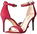 Nine West Women's Mana Suede Dress Pump