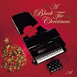 A Black Tie Christmas